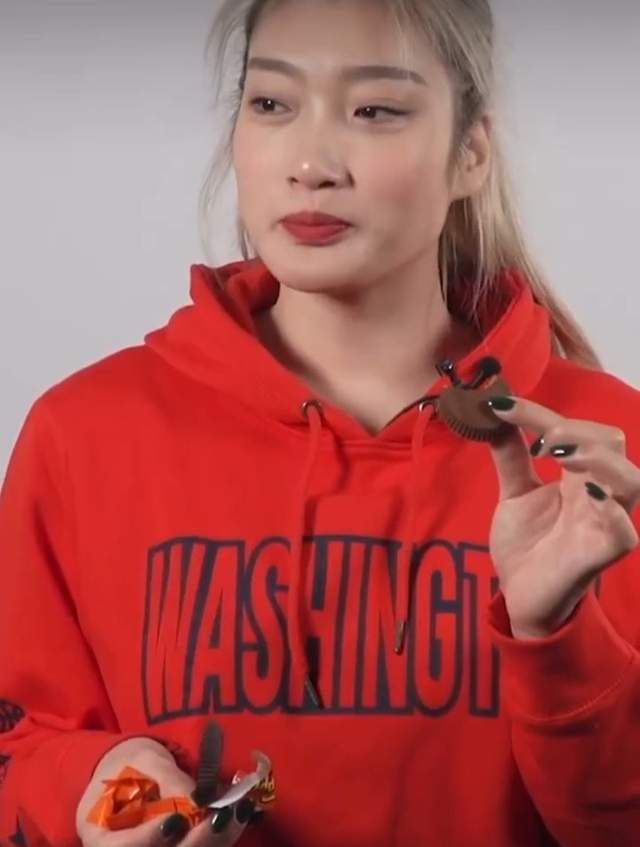 久草视频下载
